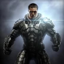 The Zod Protocol