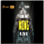 Kong: Savage Size (Adapted)