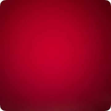 Upper Lower Hypertrophy