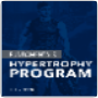 Jeff Nippard's Fundamentals - Full Body