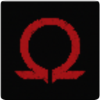 The Olympus Protocol