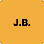 J.B.