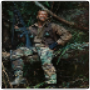 MP FULL BODY