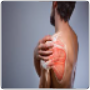 Shoulder Rehab