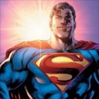 Starman