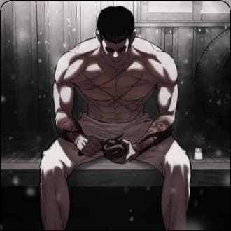 Achieving Junggun form