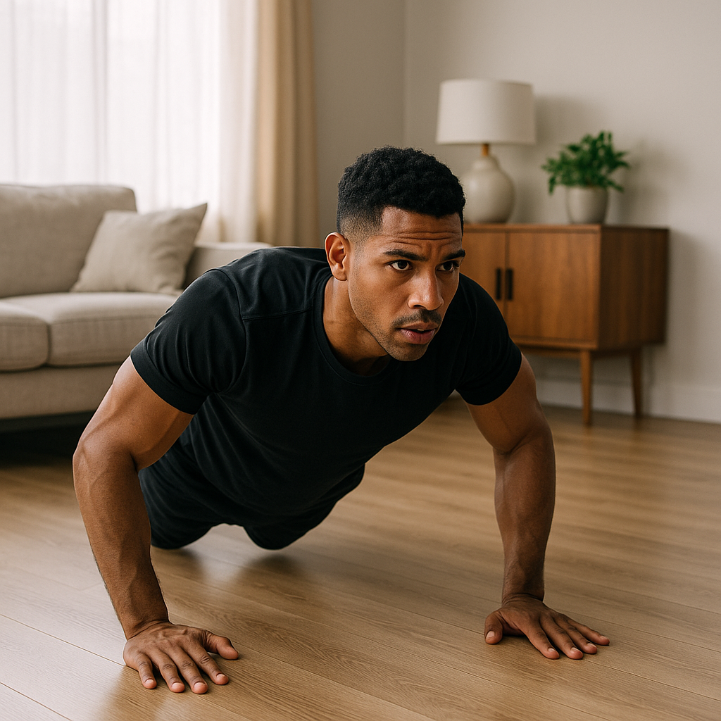 Evan Custom 18 Weeks