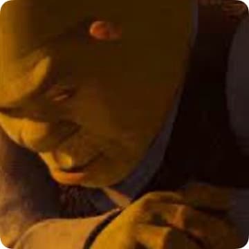 Kris’s upper/ lower program