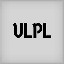 Upper Lower/Powerlifting