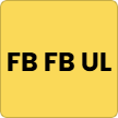 FB FB UL