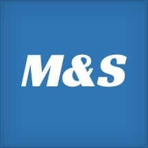 M&S Tactical Physique