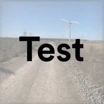 Text