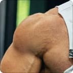 Brute Force