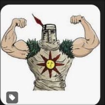 Soulsborne