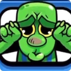 U/L uni