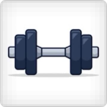4 Day U/L Training