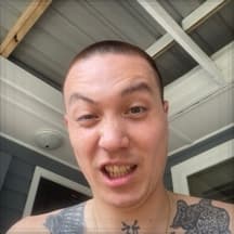 YUE CALI CALI BRAH