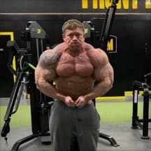 Jordan Peters Upper Lower