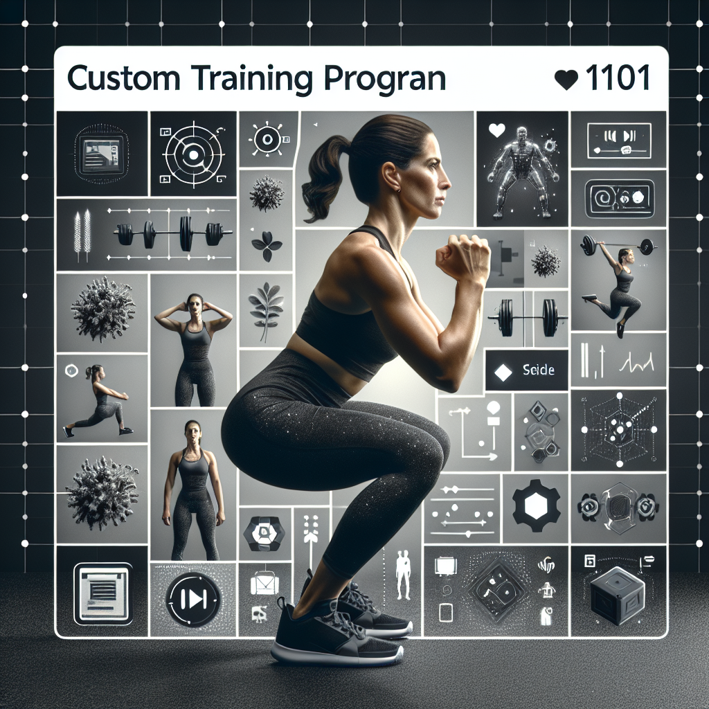 trst101