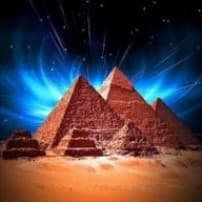 Pyramid Scheme