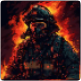 Firefighter Ready