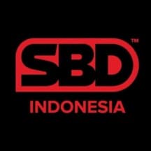 SBD Linear Periodization