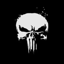 The Punisher