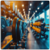 The Bodybuilding Transformation System