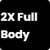 Full Body