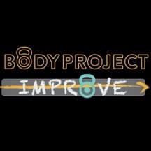 BodyProject IMPROVE