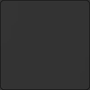 Bretto 3
