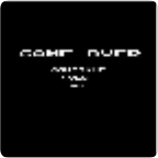 💥 NPC-Inspired / Competition Tone
