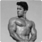 PPLAPPL (Arms + Bench focused)