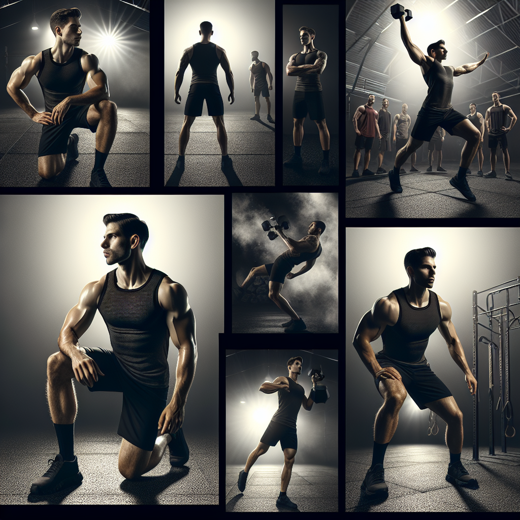 Chaitanya Upper Lower Bro