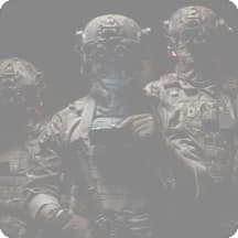 Tactical Barbell - General Mass