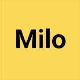 Milo Wolf Muscle Growth 5 Day