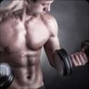 Starter Bodybuilding Minimalist program