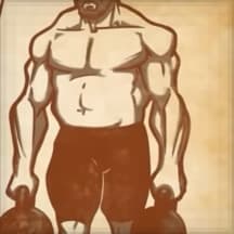 Functional Training Program