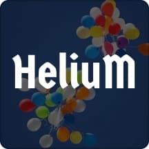 HeLiuM: 6-Day Full Body HLM