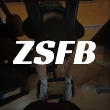 ZSFB 4 Day