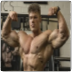 Wesley Vissers AI Generated