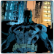 I'm Vengeance (Superhero Physique)
