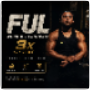 FUL Workout Program 3x (Minimalist)