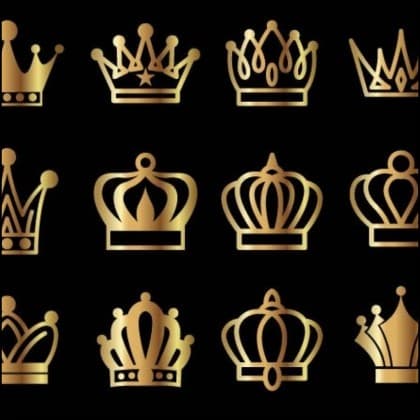 Sovereignty - Strength+ | Command Force