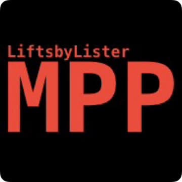 The Minimalist Power Protocol