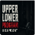 Upper Lower Program
