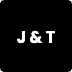 Jacked & Tan 6 Day Variation