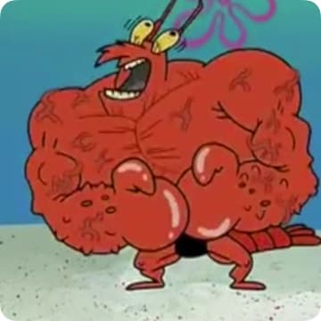 I just want to get toned