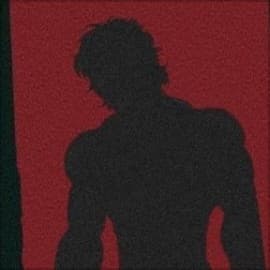 Baki - 4 Day Split (Upper Focus)