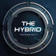 PPL & Antagonist Hybrid programme